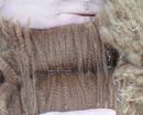 95425 Patagonia's Millie fleece